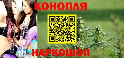 мефедрон Тверь
